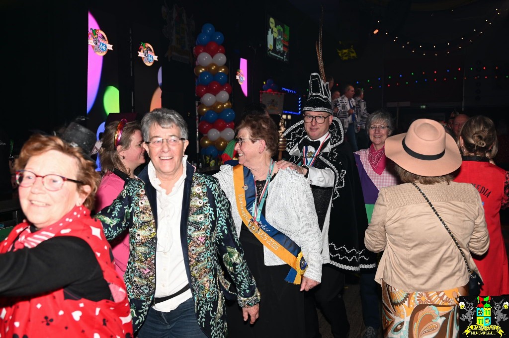 ../Images/Seniorencarnaval 2026 399.jpg